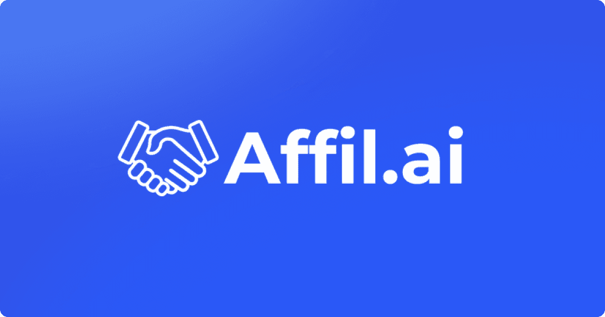Affil.ai